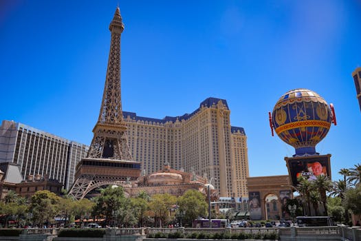 Hotels Built Beside Iconic World Stadiums