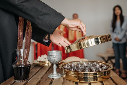 Hotels Offering Wine Collections Worth Millions