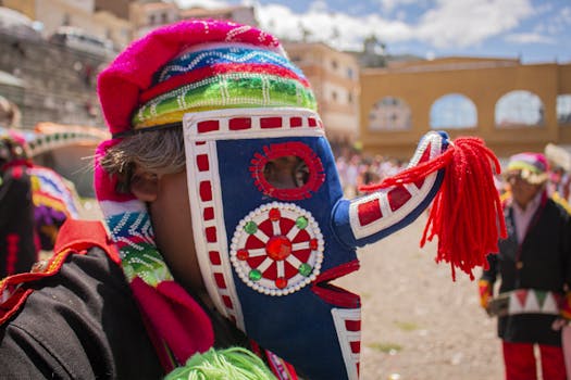 Hotels That Celebrate Handwoven Textile Traditions