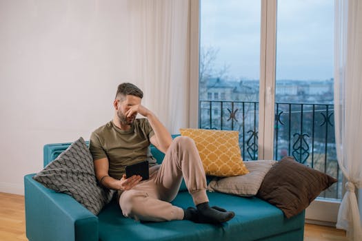 Hotels That Offer Entire Floor Buyouts for Privacy