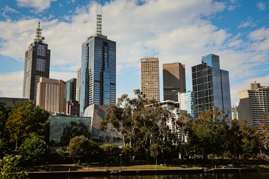 Hotels That Offer Private Access to City Landmarks