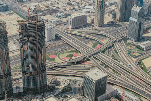 Hotels That Offer Rooftop Game Viewing