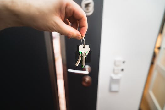 Hotels That Provide Ski-Door Access to Suites