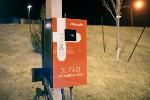 Hotels That Reuse All Waste Into Energy