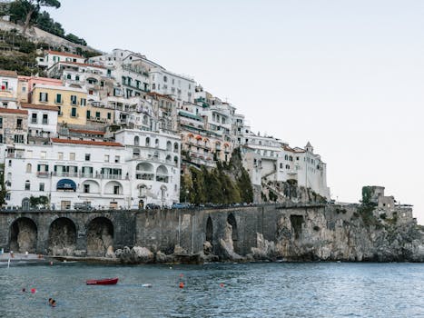Hotels That Were Homes of Historic Leaders
