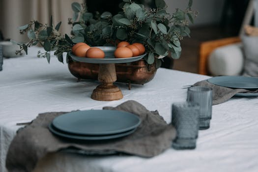 Resorts Hosting Farm-to-Table Culinary Retreats