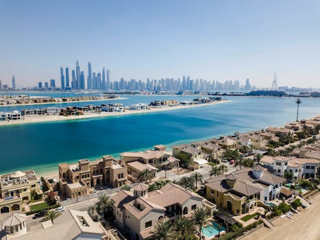 Resorts Offering Membership-Only Luxury Access