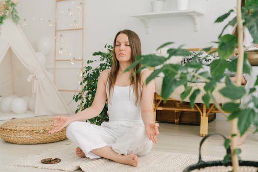 Resorts Offering Wellness in Crystal Caves