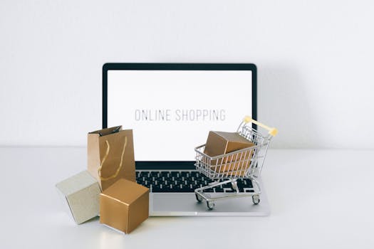 Resorts That Offer Personal Shopping Concierges