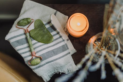 Resorts That Offer Whale-Song-Inspired Spa Treatments