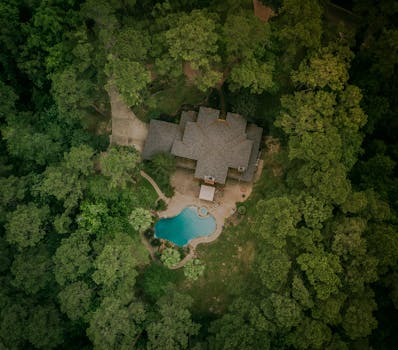 Resorts That Redefine Ultra-Elite Privacy