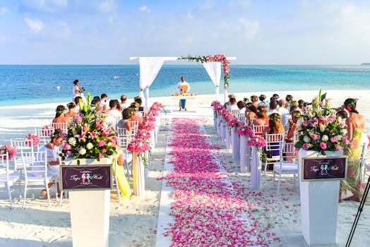 Resorts With Butler Teams for Every Guest