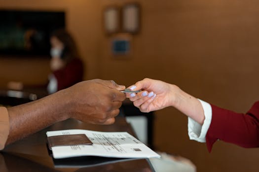 Stay in Beachfront Suites With Champagne Butler Service