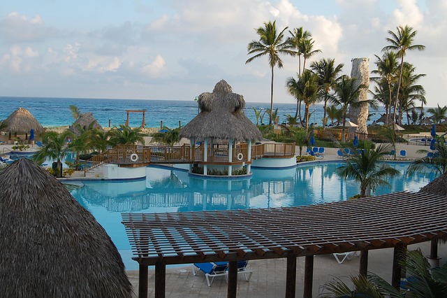 Best Things to Do in Punta Cana for Beach Vacation
