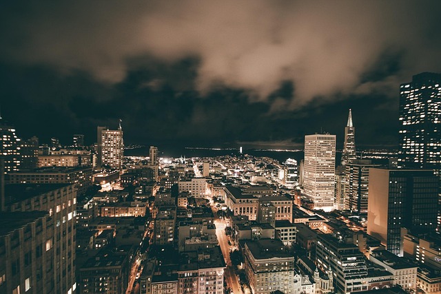 Best Things to Do in San Francisco Mission District for Culture