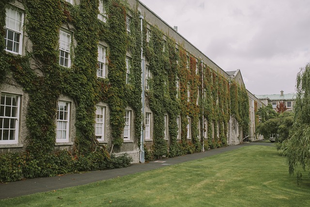 Budget Hotels in Seattle University District Near Campus