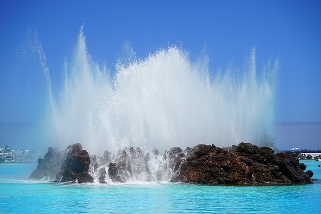 Comfortable Resorts in Recife Porto de Galinhas With Pools