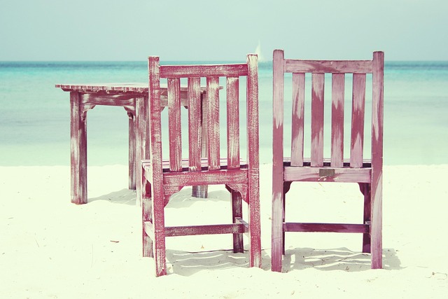 Comfortable Villas in Aruba Eagle Beach