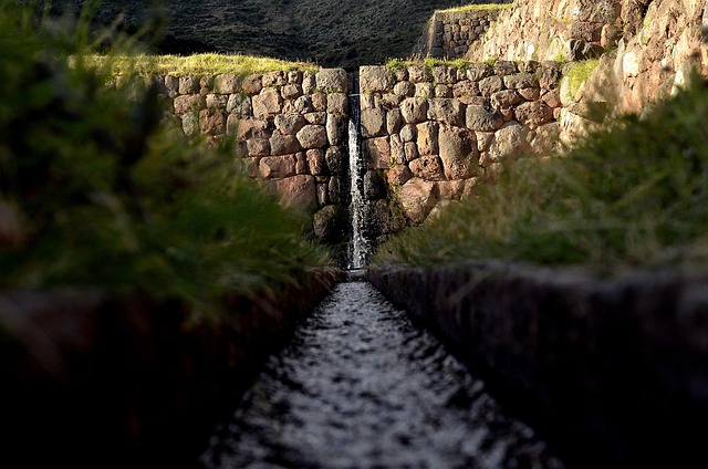 Hidden Gems in Cusco Sacred Valley