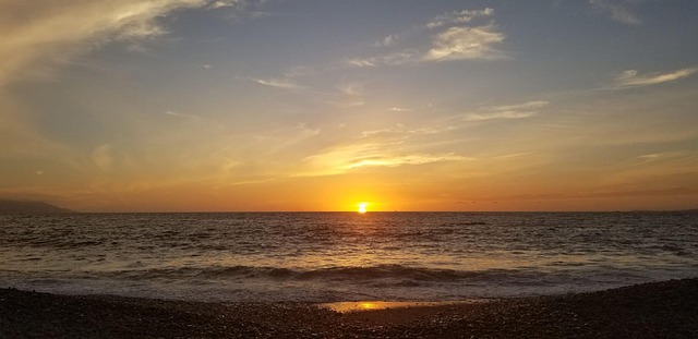 Luxury Resorts in Puerto Vallarta Zona Romantica With Ocean Views