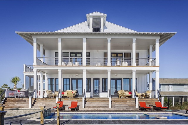 Luxury Resorts in Yamanakako With Lakefront and Quiet Stay