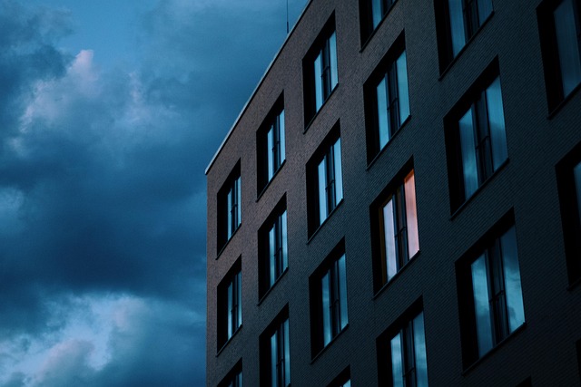 Luxury Villas in Cancun Hotel Zone With Oceanfront Views