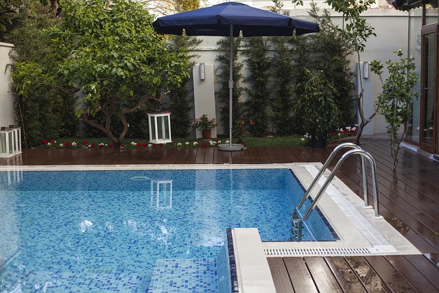 Luxury Villas in Furano Countryside With Nature Experience