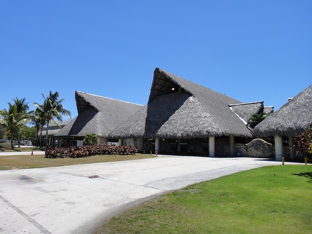 Luxury Villas in Punta Cana With Beachfront and Private Services