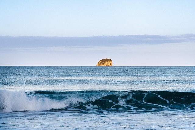 Premium Resorts in Buzios Geriba Beach With Surf Experience