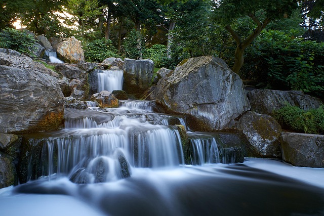 Premium Resorts in Kyoto Kibune With Cool River Dining