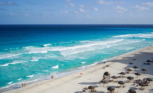 Premium Resorts in Mazatlan With Coastal City Experience