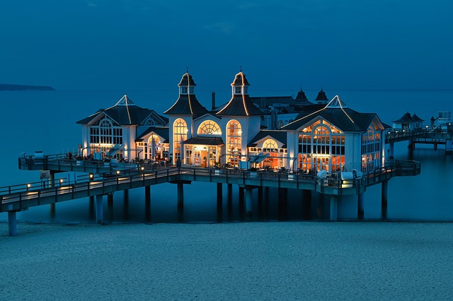 Premium Resorts in Yufuin With Nature