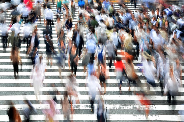 Quiet Resorts in Japan Away From Busy Cities