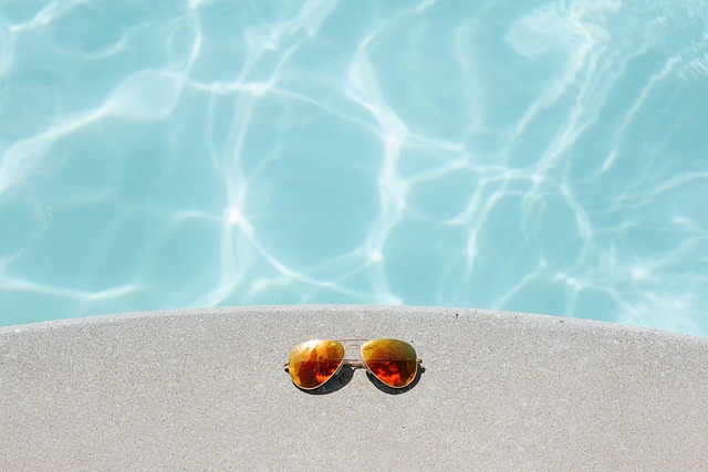 Relax Resorts in Turks and Caicos Grace Bay With Clear Water
