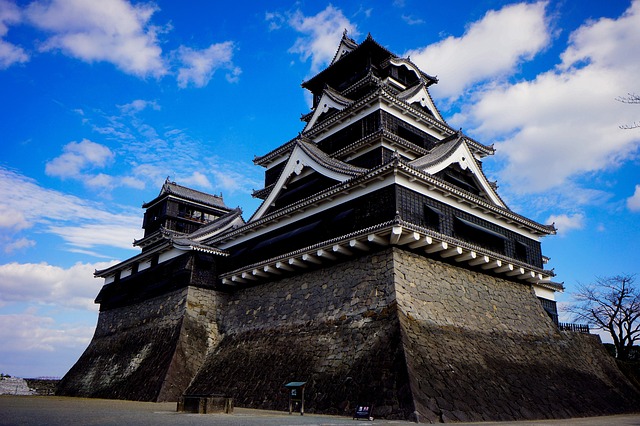 Travel Tips in Fukuoka