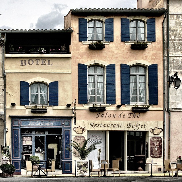 Ultimate Hotels in Ebisu Tokyo Near Trendy Cafes With Easy Train Access