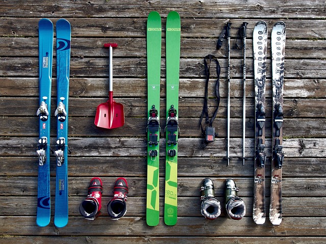Winter Activities in Niseko for Ski and Snow Lovers
